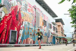 BIB: 
                            <button type="button" onclick="openModal(26518883)" class="btn btn-primary btn-sm float-right btn-popup" data-toggle="modal" data-target=".modal-high-quality">
                        <i class="fas fa-shopping-cart"></i> Add to Cart
                    </button>
                                            <button type="button" onclick="isThisMe(26518883, true)" class="btn btn-success btn-sm float-right btn-popup btn-isme hidden" data-toggle="tooltip" data-placement="bottom" title="นี่คือรูปของคุณใช่ไหม คลิกที่นี่เพื่อเอาเข้าอัลบั้ม">
                        <i class="fas fa-plus"></i> Add to album
                    </button>
                    <button type="button" onclick="isThisMe(26518883, false)" class="btn btn-warning btn-sm float-right btn-popup btn-isnotme hidden">
                        <i class="fas fa-ban"></i> Remove from album
                    </button>