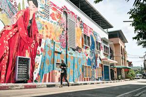 BIB: 
                            <button type="button" onclick="openModal(26518025)" class="btn btn-primary btn-sm float-right btn-popup" data-toggle="modal" data-target=".modal-high-quality">
                        <i class="fas fa-shopping-cart"></i> Add to Cart
                    </button>
                                            <button type="button" onclick="isThisMe(26518025, true)" class="btn btn-success btn-sm float-right btn-popup btn-isme hidden" data-toggle="tooltip" data-placement="bottom" title="นี่คือรูปของคุณใช่ไหม คลิกที่นี่เพื่อเอาเข้าอัลบั้ม">
                        <i class="fas fa-plus"></i> Add to album
                    </button>
                    <button type="button" onclick="isThisMe(26518025, false)" class="btn btn-warning btn-sm float-right btn-popup btn-isnotme hidden">
                        <i class="fas fa-ban"></i> Remove from album
                    </button>