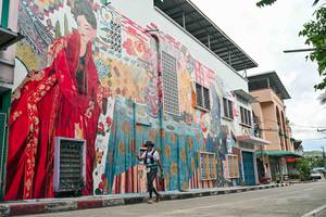 BIB: 
                            <button type="button" onclick="openModal(26518784)" class="btn btn-primary btn-sm float-right btn-popup" data-toggle="modal" data-target=".modal-high-quality">
                        <i class="fas fa-shopping-cart"></i> Add to Cart
                    </button>
                                            <button type="button" onclick="isThisMe(26518784, true)" class="btn btn-success btn-sm float-right btn-popup btn-isme hidden" data-toggle="tooltip" data-placement="bottom" title="นี่คือรูปของคุณใช่ไหม คลิกที่นี่เพื่อเอาเข้าอัลบั้ม">
                        <i class="fas fa-plus"></i> Add to album
                    </button>
                    <button type="button" onclick="isThisMe(26518784, false)" class="btn btn-warning btn-sm float-right btn-popup btn-isnotme hidden">
                        <i class="fas fa-ban"></i> Remove from album
                    </button>