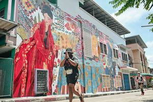 BIB: 
                            <button type="button" onclick="openModal(26519592)" class="btn btn-primary btn-sm float-right btn-popup" data-toggle="modal" data-target=".modal-high-quality">
                        <i class="fas fa-shopping-cart"></i> Add to Cart
                    </button>
                                            <button type="button" onclick="isThisMe(26519592, true)" class="btn btn-success btn-sm float-right btn-popup btn-isme hidden" data-toggle="tooltip" data-placement="bottom" title="นี่คือรูปของคุณใช่ไหม คลิกที่นี่เพื่อเอาเข้าอัลบั้ม">
                        <i class="fas fa-plus"></i> Add to album
                    </button>
                    <button type="button" onclick="isThisMe(26519592, false)" class="btn btn-warning btn-sm float-right btn-popup btn-isnotme hidden">
                        <i class="fas fa-ban"></i> Remove from album
                    </button>