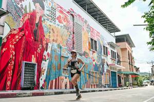 BIB: 
                            <button type="button" onclick="openModal(26518706)" class="btn btn-primary btn-sm float-right btn-popup" data-toggle="modal" data-target=".modal-high-quality">
                        <i class="fas fa-shopping-cart"></i> Add to Cart
                    </button>
                                            <button type="button" onclick="isThisMe(26518706, true)" class="btn btn-success btn-sm float-right btn-popup btn-isme hidden" data-toggle="tooltip" data-placement="bottom" title="นี่คือรูปของคุณใช่ไหม คลิกที่นี่เพื่อเอาเข้าอัลบั้ม">
                        <i class="fas fa-plus"></i> Add to album
                    </button>
                    <button type="button" onclick="isThisMe(26518706, false)" class="btn btn-warning btn-sm float-right btn-popup btn-isnotme hidden">
                        <i class="fas fa-ban"></i> Remove from album
                    </button>