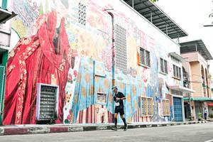 BIB: 
                            <button type="button" onclick="openModal(26517394)" class="btn btn-primary btn-sm float-right btn-popup" data-toggle="modal" data-target=".modal-high-quality">
                        <i class="fas fa-shopping-cart"></i> Add to Cart
                    </button>
                                            <button type="button" onclick="isThisMe(26517394, true)" class="btn btn-success btn-sm float-right btn-popup btn-isme hidden" data-toggle="tooltip" data-placement="bottom" title="นี่คือรูปของคุณใช่ไหม คลิกที่นี่เพื่อเอาเข้าอัลบั้ม">
                        <i class="fas fa-plus"></i> Add to album
                    </button>
                    <button type="button" onclick="isThisMe(26517394, false)" class="btn btn-warning btn-sm float-right btn-popup btn-isnotme hidden">
                        <i class="fas fa-ban"></i> Remove from album
                    </button>