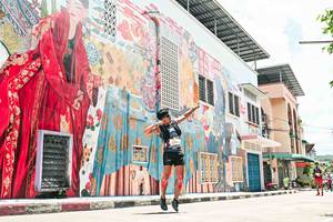 BIB: 
                            <button type="button" onclick="openModal(26518470)" class="btn btn-primary btn-sm float-right btn-popup" data-toggle="modal" data-target=".modal-high-quality">
                        <i class="fas fa-shopping-cart"></i> Add to Cart
                    </button>
                                            <button type="button" onclick="isThisMe(26518470, true)" class="btn btn-success btn-sm float-right btn-popup btn-isme hidden" data-toggle="tooltip" data-placement="bottom" title="นี่คือรูปของคุณใช่ไหม คลิกที่นี่เพื่อเอาเข้าอัลบั้ม">
                        <i class="fas fa-plus"></i> Add to album
                    </button>
                    <button type="button" onclick="isThisMe(26518470, false)" class="btn btn-warning btn-sm float-right btn-popup btn-isnotme hidden">
                        <i class="fas fa-ban"></i> Remove from album
                    </button>