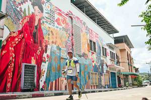 BIB: 
                            <button type="button" onclick="openModal(26518771)" class="btn btn-primary btn-sm float-right btn-popup" data-toggle="modal" data-target=".modal-high-quality">
                        <i class="fas fa-shopping-cart"></i> Add to Cart
                    </button>
                                            <button type="button" onclick="isThisMe(26518771, true)" class="btn btn-success btn-sm float-right btn-popup btn-isme hidden" data-toggle="tooltip" data-placement="bottom" title="นี่คือรูปของคุณใช่ไหม คลิกที่นี่เพื่อเอาเข้าอัลบั้ม">
                        <i class="fas fa-plus"></i> Add to album
                    </button>
                    <button type="button" onclick="isThisMe(26518771, false)" class="btn btn-warning btn-sm float-right btn-popup btn-isnotme hidden">
                        <i class="fas fa-ban"></i> Remove from album
                    </button>