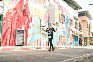 BIB: 
                            <button type="button" onclick="openModal(26517586)" class="btn btn-primary btn-sm float-right btn-popup" data-toggle="modal" data-target=".modal-high-quality">
                        <i class="fas fa-shopping-cart"></i> Add to Cart
                    </button>
                                            <button type="button" onclick="isThisMe(26517586, true)" class="btn btn-success btn-sm float-right btn-popup btn-isme hidden" data-toggle="tooltip" data-placement="bottom" title="นี่คือรูปของคุณใช่ไหม คลิกที่นี่เพื่อเอาเข้าอัลบั้ม">
                        <i class="fas fa-plus"></i> Add to album
                    </button>
                    <button type="button" onclick="isThisMe(26517586, false)" class="btn btn-warning btn-sm float-right btn-popup btn-isnotme hidden">
                        <i class="fas fa-ban"></i> Remove from album
                    </button>