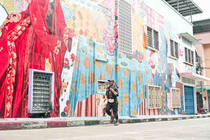 BIB: 
                            <button type="button" onclick="openModal(26518618)" class="btn btn-primary btn-sm float-right btn-popup" data-toggle="modal" data-target=".modal-high-quality">
                        <i class="fas fa-shopping-cart"></i> Add to Cart
                    </button>
                                            <button type="button" onclick="isThisMe(26518618, true)" class="btn btn-success btn-sm float-right btn-popup btn-isme hidden" data-toggle="tooltip" data-placement="bottom" title="นี่คือรูปของคุณใช่ไหม คลิกที่นี่เพื่อเอาเข้าอัลบั้ม">
                        <i class="fas fa-plus"></i> Add to album
                    </button>
                    <button type="button" onclick="isThisMe(26518618, false)" class="btn btn-warning btn-sm float-right btn-popup btn-isnotme hidden">
                        <i class="fas fa-ban"></i> Remove from album
                    </button>