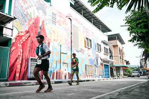 BIB: 
                            <button type="button" onclick="openModal(26517503)" class="btn btn-primary btn-sm float-right btn-popup" data-toggle="modal" data-target=".modal-high-quality">
                        <i class="fas fa-shopping-cart"></i> Add to Cart
                    </button>
                                            <button type="button" onclick="isThisMe(26517503, true)" class="btn btn-success btn-sm float-right btn-popup btn-isme hidden" data-toggle="tooltip" data-placement="bottom" title="นี่คือรูปของคุณใช่ไหม คลิกที่นี่เพื่อเอาเข้าอัลบั้ม">
                        <i class="fas fa-plus"></i> Add to album
                    </button>
                    <button type="button" onclick="isThisMe(26517503, false)" class="btn btn-warning btn-sm float-right btn-popup btn-isnotme hidden">
                        <i class="fas fa-ban"></i> Remove from album
                    </button>