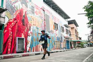 BIB: 
                            <button type="button" onclick="openModal(26518332)" class="btn btn-primary btn-sm float-right btn-popup" data-toggle="modal" data-target=".modal-high-quality">
                        <i class="fas fa-shopping-cart"></i> Add to Cart
                    </button>
                                            <button type="button" onclick="isThisMe(26518332, true)" class="btn btn-success btn-sm float-right btn-popup btn-isme hidden" data-toggle="tooltip" data-placement="bottom" title="นี่คือรูปของคุณใช่ไหม คลิกที่นี่เพื่อเอาเข้าอัลบั้ม">
                        <i class="fas fa-plus"></i> Add to album
                    </button>
                    <button type="button" onclick="isThisMe(26518332, false)" class="btn btn-warning btn-sm float-right btn-popup btn-isnotme hidden">
                        <i class="fas fa-ban"></i> Remove from album
                    </button>