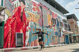 BIB: 
                            <button type="button" onclick="openModal(26519278)" class="btn btn-primary btn-sm float-right btn-popup" data-toggle="modal" data-target=".modal-high-quality">
                        <i class="fas fa-shopping-cart"></i> Add to Cart
                    </button>
                                            <button type="button" onclick="isThisMe(26519278, true)" class="btn btn-success btn-sm float-right btn-popup btn-isme hidden" data-toggle="tooltip" data-placement="bottom" title="นี่คือรูปของคุณใช่ไหม คลิกที่นี่เพื่อเอาเข้าอัลบั้ม">
                        <i class="fas fa-plus"></i> Add to album
                    </button>
                    <button type="button" onclick="isThisMe(26519278, false)" class="btn btn-warning btn-sm float-right btn-popup btn-isnotme hidden">
                        <i class="fas fa-ban"></i> Remove from album
                    </button>