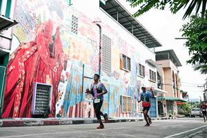 BIB: 
                            <button type="button" onclick="openModal(26517444)" class="btn btn-primary btn-sm float-right btn-popup" data-toggle="modal" data-target=".modal-high-quality">
                        <i class="fas fa-shopping-cart"></i> Add to Cart
                    </button>
                                            <button type="button" onclick="isThisMe(26517444, true)" class="btn btn-success btn-sm float-right btn-popup btn-isme hidden" data-toggle="tooltip" data-placement="bottom" title="นี่คือรูปของคุณใช่ไหม คลิกที่นี่เพื่อเอาเข้าอัลบั้ม">
                        <i class="fas fa-plus"></i> Add to album
                    </button>
                    <button type="button" onclick="isThisMe(26517444, false)" class="btn btn-warning btn-sm float-right btn-popup btn-isnotme hidden">
                        <i class="fas fa-ban"></i> Remove from album
                    </button>