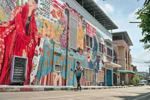 BIB: 
                            <button type="button" onclick="openModal(26519290)" class="btn btn-primary btn-sm float-right btn-popup" data-toggle="modal" data-target=".modal-high-quality">
                        <i class="fas fa-shopping-cart"></i> Add to Cart
                    </button>
                                            <button type="button" onclick="isThisMe(26519290, true)" class="btn btn-success btn-sm float-right btn-popup btn-isme hidden" data-toggle="tooltip" data-placement="bottom" title="นี่คือรูปของคุณใช่ไหม คลิกที่นี่เพื่อเอาเข้าอัลบั้ม">
                        <i class="fas fa-plus"></i> Add to album
                    </button>
                    <button type="button" onclick="isThisMe(26519290, false)" class="btn btn-warning btn-sm float-right btn-popup btn-isnotme hidden">
                        <i class="fas fa-ban"></i> Remove from album
                    </button>