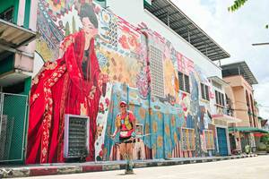 BIB: 
                            <button type="button" onclick="openModal(26518779)" class="btn btn-primary btn-sm float-right btn-popup" data-toggle="modal" data-target=".modal-high-quality">
                        <i class="fas fa-shopping-cart"></i> Add to Cart
                    </button>
                                            <button type="button" onclick="isThisMe(26518779, true)" class="btn btn-success btn-sm float-right btn-popup btn-isme hidden" data-toggle="tooltip" data-placement="bottom" title="นี่คือรูปของคุณใช่ไหม คลิกที่นี่เพื่อเอาเข้าอัลบั้ม">
                        <i class="fas fa-plus"></i> Add to album
                    </button>
                    <button type="button" onclick="isThisMe(26518779, false)" class="btn btn-warning btn-sm float-right btn-popup btn-isnotme hidden">
                        <i class="fas fa-ban"></i> Remove from album
                    </button>