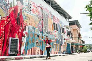 BIB: 
                            <button type="button" onclick="openModal(26518434)" class="btn btn-primary btn-sm float-right btn-popup" data-toggle="modal" data-target=".modal-high-quality">
                        <i class="fas fa-shopping-cart"></i> Add to Cart
                    </button>
                                            <button type="button" onclick="isThisMe(26518434, true)" class="btn btn-success btn-sm float-right btn-popup btn-isme hidden" data-toggle="tooltip" data-placement="bottom" title="นี่คือรูปของคุณใช่ไหม คลิกที่นี่เพื่อเอาเข้าอัลบั้ม">
                        <i class="fas fa-plus"></i> Add to album
                    </button>
                    <button type="button" onclick="isThisMe(26518434, false)" class="btn btn-warning btn-sm float-right btn-popup btn-isnotme hidden">
                        <i class="fas fa-ban"></i> Remove from album
                    </button>