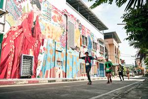 BIB: 
                            <button type="button" onclick="openModal(26517629)" class="btn btn-primary btn-sm float-right btn-popup" data-toggle="modal" data-target=".modal-high-quality">
                        <i class="fas fa-shopping-cart"></i> Add to Cart
                    </button>
                                            <button type="button" onclick="isThisMe(26517629, true)" class="btn btn-success btn-sm float-right btn-popup btn-isme hidden" data-toggle="tooltip" data-placement="bottom" title="นี่คือรูปของคุณใช่ไหม คลิกที่นี่เพื่อเอาเข้าอัลบั้ม">
                        <i class="fas fa-plus"></i> Add to album
                    </button>
                    <button type="button" onclick="isThisMe(26517629, false)" class="btn btn-warning btn-sm float-right btn-popup btn-isnotme hidden">
                        <i class="fas fa-ban"></i> Remove from album
                    </button>