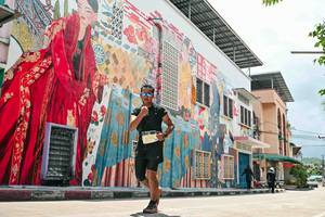 BIB: 
                            <button type="button" onclick="openModal(26518902)" class="btn btn-primary btn-sm float-right btn-popup" data-toggle="modal" data-target=".modal-high-quality">
                        <i class="fas fa-shopping-cart"></i> Add to Cart
                    </button>
                                            <button type="button" onclick="isThisMe(26518902, true)" class="btn btn-success btn-sm float-right btn-popup btn-isme hidden" data-toggle="tooltip" data-placement="bottom" title="นี่คือรูปของคุณใช่ไหม คลิกที่นี่เพื่อเอาเข้าอัลบั้ม">
                        <i class="fas fa-plus"></i> Add to album
                    </button>
                    <button type="button" onclick="isThisMe(26518902, false)" class="btn btn-warning btn-sm float-right btn-popup btn-isnotme hidden">
                        <i class="fas fa-ban"></i> Remove from album
                    </button>