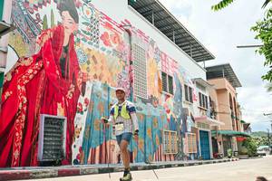 BIB: 
                            <button type="button" onclick="openModal(26518773)" class="btn btn-primary btn-sm float-right btn-popup" data-toggle="modal" data-target=".modal-high-quality">
                        <i class="fas fa-shopping-cart"></i> Add to Cart
                    </button>
                                            <button type="button" onclick="isThisMe(26518773, true)" class="btn btn-success btn-sm float-right btn-popup btn-isme hidden" data-toggle="tooltip" data-placement="bottom" title="นี่คือรูปของคุณใช่ไหม คลิกที่นี่เพื่อเอาเข้าอัลบั้ม">
                        <i class="fas fa-plus"></i> Add to album
                    </button>
                    <button type="button" onclick="isThisMe(26518773, false)" class="btn btn-warning btn-sm float-right btn-popup btn-isnotme hidden">
                        <i class="fas fa-ban"></i> Remove from album
                    </button>