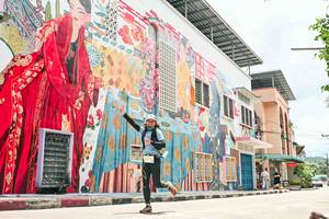 BIB: 
                            <button type="button" onclick="openModal(26518758)" class="btn btn-primary btn-sm float-right btn-popup" data-toggle="modal" data-target=".modal-high-quality">
                        <i class="fas fa-shopping-cart"></i> Add to Cart
                    </button>
                                            <button type="button" onclick="isThisMe(26518758, true)" class="btn btn-success btn-sm float-right btn-popup btn-isme hidden" data-toggle="tooltip" data-placement="bottom" title="นี่คือรูปของคุณใช่ไหม คลิกที่นี่เพื่อเอาเข้าอัลบั้ม">
                        <i class="fas fa-plus"></i> Add to album
                    </button>
                    <button type="button" onclick="isThisMe(26518758, false)" class="btn btn-warning btn-sm float-right btn-popup btn-isnotme hidden">
                        <i class="fas fa-ban"></i> Remove from album
                    </button>