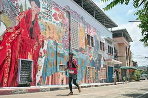 BIB: 
                            <button type="button" onclick="openModal(26519498)" class="btn btn-primary btn-sm float-right btn-popup" data-toggle="modal" data-target=".modal-high-quality">
                        <i class="fas fa-shopping-cart"></i> Add to Cart
                    </button>
                                            <button type="button" onclick="isThisMe(26519498, true)" class="btn btn-success btn-sm float-right btn-popup btn-isme hidden" data-toggle="tooltip" data-placement="bottom" title="นี่คือรูปของคุณใช่ไหม คลิกที่นี่เพื่อเอาเข้าอัลบั้ม">
                        <i class="fas fa-plus"></i> Add to album
                    </button>
                    <button type="button" onclick="isThisMe(26519498, false)" class="btn btn-warning btn-sm float-right btn-popup btn-isnotme hidden">
                        <i class="fas fa-ban"></i> Remove from album
                    </button>