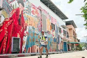 BIB: 
                            <button type="button" onclick="openModal(26518772)" class="btn btn-primary btn-sm float-right btn-popup" data-toggle="modal" data-target=".modal-high-quality">
                        <i class="fas fa-shopping-cart"></i> Add to Cart
                    </button>
                                            <button type="button" onclick="isThisMe(26518772, true)" class="btn btn-success btn-sm float-right btn-popup btn-isme hidden" data-toggle="tooltip" data-placement="bottom" title="นี่คือรูปของคุณใช่ไหม คลิกที่นี่เพื่อเอาเข้าอัลบั้ม">
                        <i class="fas fa-plus"></i> Add to album
                    </button>
                    <button type="button" onclick="isThisMe(26518772, false)" class="btn btn-warning btn-sm float-right btn-popup btn-isnotme hidden">
                        <i class="fas fa-ban"></i> Remove from album
                    </button>