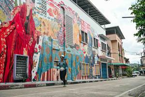 BIB: 
                            <button type="button" onclick="openModal(26518648)" class="btn btn-primary btn-sm float-right btn-popup" data-toggle="modal" data-target=".modal-high-quality">
                        <i class="fas fa-shopping-cart"></i> Add to Cart
                    </button>
                                            <button type="button" onclick="isThisMe(26518648, true)" class="btn btn-success btn-sm float-right btn-popup btn-isme hidden" data-toggle="tooltip" data-placement="bottom" title="นี่คือรูปของคุณใช่ไหม คลิกที่นี่เพื่อเอาเข้าอัลบั้ม">
                        <i class="fas fa-plus"></i> Add to album
                    </button>
                    <button type="button" onclick="isThisMe(26518648, false)" class="btn btn-warning btn-sm float-right btn-popup btn-isnotme hidden">
                        <i class="fas fa-ban"></i> Remove from album
                    </button>