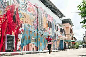 BIB: 
                            <button type="button" onclick="openModal(26518429)" class="btn btn-primary btn-sm float-right btn-popup" data-toggle="modal" data-target=".modal-high-quality">
                        <i class="fas fa-shopping-cart"></i> Add to Cart
                    </button>
                                            <button type="button" onclick="isThisMe(26518429, true)" class="btn btn-success btn-sm float-right btn-popup btn-isme hidden" data-toggle="tooltip" data-placement="bottom" title="นี่คือรูปของคุณใช่ไหม คลิกที่นี่เพื่อเอาเข้าอัลบั้ม">
                        <i class="fas fa-plus"></i> Add to album
                    </button>
                    <button type="button" onclick="isThisMe(26518429, false)" class="btn btn-warning btn-sm float-right btn-popup btn-isnotme hidden">
                        <i class="fas fa-ban"></i> Remove from album
                    </button>