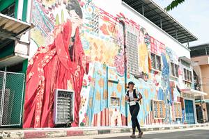 BIB: 
                            <button type="button" onclick="openModal(26517734)" class="btn btn-primary btn-sm float-right btn-popup" data-toggle="modal" data-target=".modal-high-quality">
                        <i class="fas fa-shopping-cart"></i> Add to Cart
                    </button>
                                            <button type="button" onclick="isThisMe(26517734, true)" class="btn btn-success btn-sm float-right btn-popup btn-isme hidden" data-toggle="tooltip" data-placement="bottom" title="นี่คือรูปของคุณใช่ไหม คลิกที่นี่เพื่อเอาเข้าอัลบั้ม">
                        <i class="fas fa-plus"></i> Add to album
                    </button>
                    <button type="button" onclick="isThisMe(26517734, false)" class="btn btn-warning btn-sm float-right btn-popup btn-isnotme hidden">
                        <i class="fas fa-ban"></i> Remove from album
                    </button>