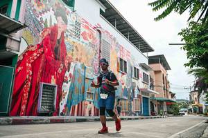 BIB: 
                            <button type="button" onclick="openModal(26518935)" class="btn btn-primary btn-sm float-right btn-popup" data-toggle="modal" data-target=".modal-high-quality">
                        <i class="fas fa-shopping-cart"></i> Add to Cart
                    </button>
                                            <button type="button" onclick="isThisMe(26518935, true)" class="btn btn-success btn-sm float-right btn-popup btn-isme hidden" data-toggle="tooltip" data-placement="bottom" title="นี่คือรูปของคุณใช่ไหม คลิกที่นี่เพื่อเอาเข้าอัลบั้ม">
                        <i class="fas fa-plus"></i> Add to album
                    </button>
                    <button type="button" onclick="isThisMe(26518935, false)" class="btn btn-warning btn-sm float-right btn-popup btn-isnotme hidden">
                        <i class="fas fa-ban"></i> Remove from album
                    </button>