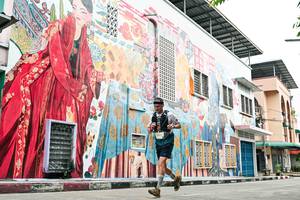 BIB: 
                            <button type="button" onclick="openModal(26517361)" class="btn btn-primary btn-sm float-right btn-popup" data-toggle="modal" data-target=".modal-high-quality">
                        <i class="fas fa-shopping-cart"></i> Add to Cart
                    </button>
                                            <button type="button" onclick="isThisMe(26517361, true)" class="btn btn-success btn-sm float-right btn-popup btn-isme hidden" data-toggle="tooltip" data-placement="bottom" title="นี่คือรูปของคุณใช่ไหม คลิกที่นี่เพื่อเอาเข้าอัลบั้ม">
                        <i class="fas fa-plus"></i> Add to album
                    </button>
                    <button type="button" onclick="isThisMe(26517361, false)" class="btn btn-warning btn-sm float-right btn-popup btn-isnotme hidden">
                        <i class="fas fa-ban"></i> Remove from album
                    </button>