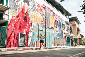 BIB: 
                            <button type="button" onclick="openModal(26517886)" class="btn btn-primary btn-sm float-right btn-popup" data-toggle="modal" data-target=".modal-high-quality">
                        <i class="fas fa-shopping-cart"></i> Add to Cart
                    </button>
                                            <button type="button" onclick="isThisMe(26517886, true)" class="btn btn-success btn-sm float-right btn-popup btn-isme hidden" data-toggle="tooltip" data-placement="bottom" title="นี่คือรูปของคุณใช่ไหม คลิกที่นี่เพื่อเอาเข้าอัลบั้ม">
                        <i class="fas fa-plus"></i> Add to album
                    </button>
                    <button type="button" onclick="isThisMe(26517886, false)" class="btn btn-warning btn-sm float-right btn-popup btn-isnotme hidden">
                        <i class="fas fa-ban"></i> Remove from album
                    </button>