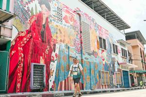 BIB: 
                            <button type="button" onclick="openModal(26518959)" class="btn btn-primary btn-sm float-right btn-popup" data-toggle="modal" data-target=".modal-high-quality">
                        <i class="fas fa-shopping-cart"></i> Add to Cart
                    </button>
                                            <button type="button" onclick="isThisMe(26518959, true)" class="btn btn-success btn-sm float-right btn-popup btn-isme hidden" data-toggle="tooltip" data-placement="bottom" title="นี่คือรูปของคุณใช่ไหม คลิกที่นี่เพื่อเอาเข้าอัลบั้ม">
                        <i class="fas fa-plus"></i> Add to album
                    </button>
                    <button type="button" onclick="isThisMe(26518959, false)" class="btn btn-warning btn-sm float-right btn-popup btn-isnotme hidden">
                        <i class="fas fa-ban"></i> Remove from album
                    </button>