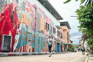 BIB: 
                            <button type="button" onclick="openModal(26519018)" class="btn btn-primary btn-sm float-right btn-popup" data-toggle="modal" data-target=".modal-high-quality">
                        <i class="fas fa-shopping-cart"></i> Add to Cart
                    </button>
                                            <button type="button" onclick="isThisMe(26519018, true)" class="btn btn-success btn-sm float-right btn-popup btn-isme hidden" data-toggle="tooltip" data-placement="bottom" title="นี่คือรูปของคุณใช่ไหม คลิกที่นี่เพื่อเอาเข้าอัลบั้ม">
                        <i class="fas fa-plus"></i> Add to album
                    </button>
                    <button type="button" onclick="isThisMe(26519018, false)" class="btn btn-warning btn-sm float-right btn-popup btn-isnotme hidden">
                        <i class="fas fa-ban"></i> Remove from album
                    </button>