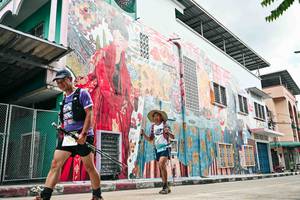 BIB: 
                            <button type="button" onclick="openModal(26518488)" class="btn btn-primary btn-sm float-right btn-popup" data-toggle="modal" data-target=".modal-high-quality">
                        <i class="fas fa-shopping-cart"></i> Add to Cart
                    </button>
                                            <button type="button" onclick="isThisMe(26518488, true)" class="btn btn-success btn-sm float-right btn-popup btn-isme hidden" data-toggle="tooltip" data-placement="bottom" title="นี่คือรูปของคุณใช่ไหม คลิกที่นี่เพื่อเอาเข้าอัลบั้ม">
                        <i class="fas fa-plus"></i> Add to album
                    </button>
                    <button type="button" onclick="isThisMe(26518488, false)" class="btn btn-warning btn-sm float-right btn-popup btn-isnotme hidden">
                        <i class="fas fa-ban"></i> Remove from album
                    </button>