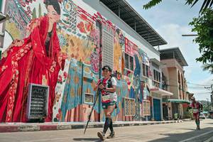 BIB: 
                            <button type="button" onclick="openModal(26519235)" class="btn btn-primary btn-sm float-right btn-popup" data-toggle="modal" data-target=".modal-high-quality">
                        <i class="fas fa-shopping-cart"></i> Add to Cart
                    </button>
                                            <button type="button" onclick="isThisMe(26519235, true)" class="btn btn-success btn-sm float-right btn-popup btn-isme hidden" data-toggle="tooltip" data-placement="bottom" title="นี่คือรูปของคุณใช่ไหม คลิกที่นี่เพื่อเอาเข้าอัลบั้ม">
                        <i class="fas fa-plus"></i> Add to album
                    </button>
                    <button type="button" onclick="isThisMe(26519235, false)" class="btn btn-warning btn-sm float-right btn-popup btn-isnotme hidden">
                        <i class="fas fa-ban"></i> Remove from album
                    </button>