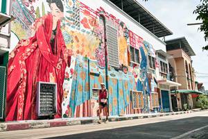 BIB: 
                            <button type="button" onclick="openModal(26517972)" class="btn btn-primary btn-sm float-right btn-popup" data-toggle="modal" data-target=".modal-high-quality">
                        <i class="fas fa-shopping-cart"></i> Add to Cart
                    </button>
                                            <button type="button" onclick="isThisMe(26517972, true)" class="btn btn-success btn-sm float-right btn-popup btn-isme hidden" data-toggle="tooltip" data-placement="bottom" title="นี่คือรูปของคุณใช่ไหม คลิกที่นี่เพื่อเอาเข้าอัลบั้ม">
                        <i class="fas fa-plus"></i> Add to album
                    </button>
                    <button type="button" onclick="isThisMe(26517972, false)" class="btn btn-warning btn-sm float-right btn-popup btn-isnotme hidden">
                        <i class="fas fa-ban"></i> Remove from album
                    </button>