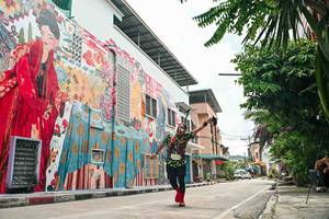 BIB: 
                            <button type="button" onclick="openModal(26518719)" class="btn btn-primary btn-sm float-right btn-popup" data-toggle="modal" data-target=".modal-high-quality">
                        <i class="fas fa-shopping-cart"></i> Add to Cart
                    </button>
                                            <button type="button" onclick="isThisMe(26518719, true)" class="btn btn-success btn-sm float-right btn-popup btn-isme hidden" data-toggle="tooltip" data-placement="bottom" title="นี่คือรูปของคุณใช่ไหม คลิกที่นี่เพื่อเอาเข้าอัลบั้ม">
                        <i class="fas fa-plus"></i> Add to album
                    </button>
                    <button type="button" onclick="isThisMe(26518719, false)" class="btn btn-warning btn-sm float-right btn-popup btn-isnotme hidden">
                        <i class="fas fa-ban"></i> Remove from album
                    </button>