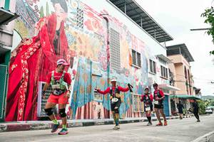 BIB: 
                            <button type="button" onclick="openModal(26518368)" class="btn btn-primary btn-sm float-right btn-popup" data-toggle="modal" data-target=".modal-high-quality">
                        <i class="fas fa-shopping-cart"></i> Add to Cart
                    </button>
                                            <button type="button" onclick="isThisMe(26518368, true)" class="btn btn-success btn-sm float-right btn-popup btn-isme hidden" data-toggle="tooltip" data-placement="bottom" title="นี่คือรูปของคุณใช่ไหม คลิกที่นี่เพื่อเอาเข้าอัลบั้ม">
                        <i class="fas fa-plus"></i> Add to album
                    </button>
                    <button type="button" onclick="isThisMe(26518368, false)" class="btn btn-warning btn-sm float-right btn-popup btn-isnotme hidden">
                        <i class="fas fa-ban"></i> Remove from album
                    </button>