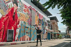 BIB: 
                            <button type="button" onclick="openModal(26519162)" class="btn btn-primary btn-sm float-right btn-popup" data-toggle="modal" data-target=".modal-high-quality">
                        <i class="fas fa-shopping-cart"></i> Add to Cart
                    </button>
                                            <button type="button" onclick="isThisMe(26519162, true)" class="btn btn-success btn-sm float-right btn-popup btn-isme hidden" data-toggle="tooltip" data-placement="bottom" title="นี่คือรูปของคุณใช่ไหม คลิกที่นี่เพื่อเอาเข้าอัลบั้ม">
                        <i class="fas fa-plus"></i> Add to album
                    </button>
                    <button type="button" onclick="isThisMe(26519162, false)" class="btn btn-warning btn-sm float-right btn-popup btn-isnotme hidden">
                        <i class="fas fa-ban"></i> Remove from album
                    </button>