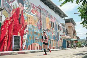 BIB: 
                            <button type="button" onclick="openModal(26519598)" class="btn btn-primary btn-sm float-right btn-popup" data-toggle="modal" data-target=".modal-high-quality">
                        <i class="fas fa-shopping-cart"></i> Add to Cart
                    </button>
                                            <button type="button" onclick="isThisMe(26519598, true)" class="btn btn-success btn-sm float-right btn-popup btn-isme hidden" data-toggle="tooltip" data-placement="bottom" title="นี่คือรูปของคุณใช่ไหม คลิกที่นี่เพื่อเอาเข้าอัลบั้ม">
                        <i class="fas fa-plus"></i> Add to album
                    </button>
                    <button type="button" onclick="isThisMe(26519598, false)" class="btn btn-warning btn-sm float-right btn-popup btn-isnotme hidden">
                        <i class="fas fa-ban"></i> Remove from album
                    </button>