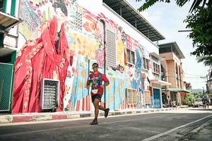 BIB: 
                            <button type="button" onclick="openModal(26517662)" class="btn btn-primary btn-sm float-right btn-popup" data-toggle="modal" data-target=".modal-high-quality">
                        <i class="fas fa-shopping-cart"></i> Add to Cart
                    </button>
                                            <button type="button" onclick="isThisMe(26517662, true)" class="btn btn-success btn-sm float-right btn-popup btn-isme hidden" data-toggle="tooltip" data-placement="bottom" title="นี่คือรูปของคุณใช่ไหม คลิกที่นี่เพื่อเอาเข้าอัลบั้ม">
                        <i class="fas fa-plus"></i> Add to album
                    </button>
                    <button type="button" onclick="isThisMe(26517662, false)" class="btn btn-warning btn-sm float-right btn-popup btn-isnotme hidden">
                        <i class="fas fa-ban"></i> Remove from album
                    </button>