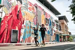 BIB: 
                            <button type="button" onclick="openModal(26518001)" class="btn btn-primary btn-sm float-right btn-popup" data-toggle="modal" data-target=".modal-high-quality">
                        <i class="fas fa-shopping-cart"></i> Add to Cart
                    </button>
                                            <button type="button" onclick="isThisMe(26518001, true)" class="btn btn-success btn-sm float-right btn-popup btn-isme hidden" data-toggle="tooltip" data-placement="bottom" title="นี่คือรูปของคุณใช่ไหม คลิกที่นี่เพื่อเอาเข้าอัลบั้ม">
                        <i class="fas fa-plus"></i> Add to album
                    </button>
                    <button type="button" onclick="isThisMe(26518001, false)" class="btn btn-warning btn-sm float-right btn-popup btn-isnotme hidden">
                        <i class="fas fa-ban"></i> Remove from album
                    </button>