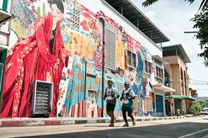 BIB: 
                            <button type="button" onclick="openModal(26517947)" class="btn btn-primary btn-sm float-right btn-popup" data-toggle="modal" data-target=".modal-high-quality">
                        <i class="fas fa-shopping-cart"></i> Add to Cart
                    </button>
                                            <button type="button" onclick="isThisMe(26517947, true)" class="btn btn-success btn-sm float-right btn-popup btn-isme hidden" data-toggle="tooltip" data-placement="bottom" title="นี่คือรูปของคุณใช่ไหม คลิกที่นี่เพื่อเอาเข้าอัลบั้ม">
                        <i class="fas fa-plus"></i> Add to album
                    </button>
                    <button type="button" onclick="isThisMe(26517947, false)" class="btn btn-warning btn-sm float-right btn-popup btn-isnotme hidden">
                        <i class="fas fa-ban"></i> Remove from album
                    </button>