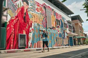 BIB: 
                            <button type="button" onclick="openModal(26519080)" class="btn btn-primary btn-sm float-right btn-popup" data-toggle="modal" data-target=".modal-high-quality">
                        <i class="fas fa-shopping-cart"></i> Add to Cart
                    </button>
                                            <button type="button" onclick="isThisMe(26519080, true)" class="btn btn-success btn-sm float-right btn-popup btn-isme hidden" data-toggle="tooltip" data-placement="bottom" title="นี่คือรูปของคุณใช่ไหม คลิกที่นี่เพื่อเอาเข้าอัลบั้ม">
                        <i class="fas fa-plus"></i> Add to album
                    </button>
                    <button type="button" onclick="isThisMe(26519080, false)" class="btn btn-warning btn-sm float-right btn-popup btn-isnotme hidden">
                        <i class="fas fa-ban"></i> Remove from album
                    </button>