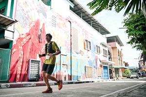 BIB: 
                            <button type="button" onclick="openModal(26517517)" class="btn btn-primary btn-sm float-right btn-popup" data-toggle="modal" data-target=".modal-high-quality">
                        <i class="fas fa-shopping-cart"></i> Add to Cart
                    </button>
                                            <button type="button" onclick="isThisMe(26517517, true)" class="btn btn-success btn-sm float-right btn-popup btn-isme hidden" data-toggle="tooltip" data-placement="bottom" title="นี่คือรูปของคุณใช่ไหม คลิกที่นี่เพื่อเอาเข้าอัลบั้ม">
                        <i class="fas fa-plus"></i> Add to album
                    </button>
                    <button type="button" onclick="isThisMe(26517517, false)" class="btn btn-warning btn-sm float-right btn-popup btn-isnotme hidden">
                        <i class="fas fa-ban"></i> Remove from album
                    </button>