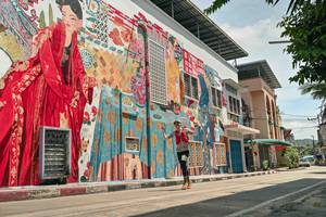 BIB: 
                            <button type="button" onclick="openModal(26519092)" class="btn btn-primary btn-sm float-right btn-popup" data-toggle="modal" data-target=".modal-high-quality">
                        <i class="fas fa-shopping-cart"></i> Add to Cart
                    </button>
                                            <button type="button" onclick="isThisMe(26519092, true)" class="btn btn-success btn-sm float-right btn-popup btn-isme hidden" data-toggle="tooltip" data-placement="bottom" title="นี่คือรูปของคุณใช่ไหม คลิกที่นี่เพื่อเอาเข้าอัลบั้ม">
                        <i class="fas fa-plus"></i> Add to album
                    </button>
                    <button type="button" onclick="isThisMe(26519092, false)" class="btn btn-warning btn-sm float-right btn-popup btn-isnotme hidden">
                        <i class="fas fa-ban"></i> Remove from album
                    </button>