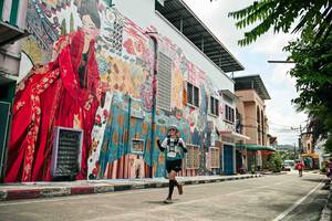 BIB: 
                            <button type="button" onclick="openModal(26518249)" class="btn btn-primary btn-sm float-right btn-popup" data-toggle="modal" data-target=".modal-high-quality">
                        <i class="fas fa-shopping-cart"></i> Add to Cart
                    </button>
                                            <button type="button" onclick="isThisMe(26518249, true)" class="btn btn-success btn-sm float-right btn-popup btn-isme hidden" data-toggle="tooltip" data-placement="bottom" title="นี่คือรูปของคุณใช่ไหม คลิกที่นี่เพื่อเอาเข้าอัลบั้ม">
                        <i class="fas fa-plus"></i> Add to album
                    </button>
                    <button type="button" onclick="isThisMe(26518249, false)" class="btn btn-warning btn-sm float-right btn-popup btn-isnotme hidden">
                        <i class="fas fa-ban"></i> Remove from album
                    </button>