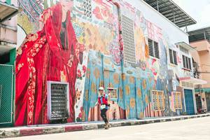 BIB: 
                            <button type="button" onclick="openModal(26518556)" class="btn btn-primary btn-sm float-right btn-popup" data-toggle="modal" data-target=".modal-high-quality">
                        <i class="fas fa-shopping-cart"></i> Add to Cart
                    </button>
                                            <button type="button" onclick="isThisMe(26518556, true)" class="btn btn-success btn-sm float-right btn-popup btn-isme hidden" data-toggle="tooltip" data-placement="bottom" title="นี่คือรูปของคุณใช่ไหม คลิกที่นี่เพื่อเอาเข้าอัลบั้ม">
                        <i class="fas fa-plus"></i> Add to album
                    </button>
                    <button type="button" onclick="isThisMe(26518556, false)" class="btn btn-warning btn-sm float-right btn-popup btn-isnotme hidden">
                        <i class="fas fa-ban"></i> Remove from album
                    </button>