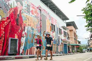 BIB: 
                            <button type="button" onclick="openModal(26518873)" class="btn btn-primary btn-sm float-right btn-popup" data-toggle="modal" data-target=".modal-high-quality">
                        <i class="fas fa-shopping-cart"></i> Add to Cart
                    </button>
                                            <button type="button" onclick="isThisMe(26518873, true)" class="btn btn-success btn-sm float-right btn-popup btn-isme hidden" data-toggle="tooltip" data-placement="bottom" title="นี่คือรูปของคุณใช่ไหม คลิกที่นี่เพื่อเอาเข้าอัลบั้ม">
                        <i class="fas fa-plus"></i> Add to album
                    </button>
                    <button type="button" onclick="isThisMe(26518873, false)" class="btn btn-warning btn-sm float-right btn-popup btn-isnotme hidden">
                        <i class="fas fa-ban"></i> Remove from album
                    </button>