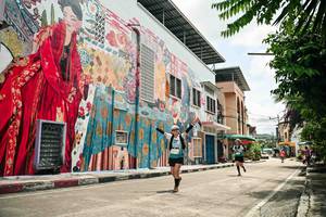 BIB: 
                            <button type="button" onclick="openModal(26518240)" class="btn btn-primary btn-sm float-right btn-popup" data-toggle="modal" data-target=".modal-high-quality">
                        <i class="fas fa-shopping-cart"></i> Add to Cart
                    </button>
                                            <button type="button" onclick="isThisMe(26518240, true)" class="btn btn-success btn-sm float-right btn-popup btn-isme hidden" data-toggle="tooltip" data-placement="bottom" title="นี่คือรูปของคุณใช่ไหม คลิกที่นี่เพื่อเอาเข้าอัลบั้ม">
                        <i class="fas fa-plus"></i> Add to album
                    </button>
                    <button type="button" onclick="isThisMe(26518240, false)" class="btn btn-warning btn-sm float-right btn-popup btn-isnotme hidden">
                        <i class="fas fa-ban"></i> Remove from album
                    </button>