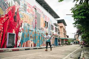 BIB: 
                            <button type="button" onclick="openModal(26518282)" class="btn btn-primary btn-sm float-right btn-popup" data-toggle="modal" data-target=".modal-high-quality">
                        <i class="fas fa-shopping-cart"></i> Add to Cart
                    </button>
                                            <button type="button" onclick="isThisMe(26518282, true)" class="btn btn-success btn-sm float-right btn-popup btn-isme hidden" data-toggle="tooltip" data-placement="bottom" title="นี่คือรูปของคุณใช่ไหม คลิกที่นี่เพื่อเอาเข้าอัลบั้ม">
                        <i class="fas fa-plus"></i> Add to album
                    </button>
                    <button type="button" onclick="isThisMe(26518282, false)" class="btn btn-warning btn-sm float-right btn-popup btn-isnotme hidden">
                        <i class="fas fa-ban"></i> Remove from album
                    </button>