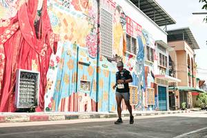 BIB: 
                            <button type="button" onclick="openModal(26517759)" class="btn btn-primary btn-sm float-right btn-popup" data-toggle="modal" data-target=".modal-high-quality">
                        <i class="fas fa-shopping-cart"></i> Add to Cart
                    </button>
                                            <button type="button" onclick="isThisMe(26517759, true)" class="btn btn-success btn-sm float-right btn-popup btn-isme hidden" data-toggle="tooltip" data-placement="bottom" title="นี่คือรูปของคุณใช่ไหม คลิกที่นี่เพื่อเอาเข้าอัลบั้ม">
                        <i class="fas fa-plus"></i> Add to album
                    </button>
                    <button type="button" onclick="isThisMe(26517759, false)" class="btn btn-warning btn-sm float-right btn-popup btn-isnotme hidden">
                        <i class="fas fa-ban"></i> Remove from album
                    </button>